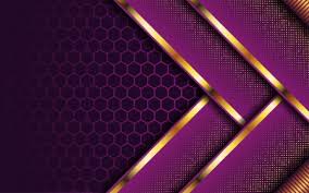 We did not find results for: Purple And Gold Textures Abstract Background Wallpapers On Desktop Nexus Image 2543161