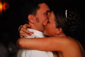 Dan Linder Entertainment