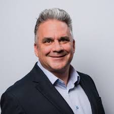 Big moves ahead! Packaging.net is headed to Maine to launch a strategic  partnership that will streamline global and domestic supply in the booming  CPG industry. This initiative strengthens our…