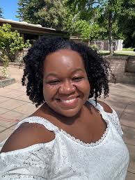 Dutchess Community College...