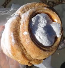 Costa Rica (Day 3)- Fruits of Our Travels (Costa Rican Bakery, Exotic  Fruit, El Tobogan Restaurant) | Mastication Monologues