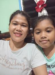 Happy 10th birthday ate kim2x😍🥰mama,papa & kj love you❤️❤️