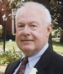 Sharon Wulf's Instagram, Twitter & Facebook