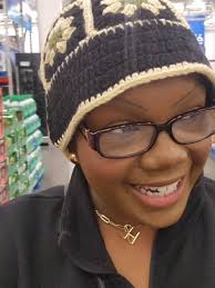 Cómo obtener membresía gratuita en Sam's Club