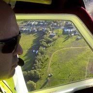 Jabiru Development Then Hydraulic Lifters Engines And Props Recreational Flying