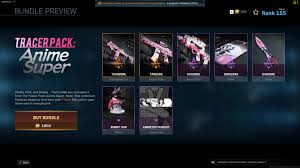 #callofduty #codmw #cod2019check out some streak gameplay. Miraie On Twitter There S No Way Infinity Ward Just Added A Mf Tsundere Yandere Kuudere Deredere Dandere Weapons Pack Into Modern Warfare Https T Co M0d0culset