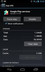 Shop the latest chromecasts, phones, speakers & smart displays at google store. Google Play Servicesä¸‹è½½ è°·æ­ŒæœåŠ¡æ¡†æž¶ä¸‹è½½ è°·æ­ŒplayæœåŠ¡ç»„ä»¶ä¸‹è½½v21 02 65 æ¸¸æˆ369