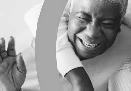 Mountain Democrat, Wednesday, June 26, 2024 by mcnaughtonmedia