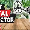 Finding the best metal detector on a budget is a tough challenge for us indeed. Https Encrypted Tbn0 Gstatic Com Images Q Tbn And9gcqwwmqvdcs Ukaqtctix25szyx17cq8s25ubzk0qndx0iqge4x0 Usqp Cau