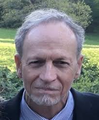 Songs from Here” with Sarah Tuttle, pianist Bridget Convey, and guest poets 