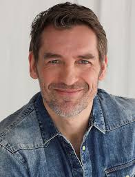 Die Schatzinsel, TV Movie (multi-part), Adventure, 2007