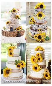 Pin On Wedding Church Decor