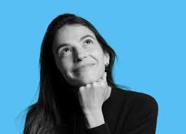 巾帼不让须眉：盘点Web3 中的“硬核”女性及她们的项目- PANews