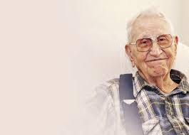 Providing hope, strength and stability to Santa Barbara County children,  families and seniors.