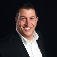 Russell Real Estate Services Roster