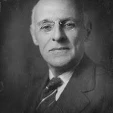 PDF) Medical education: Past, present and future