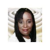 Search Valerie Evans Obituaries and Funeral Services