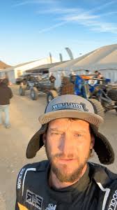 It’s 4400 day @ultra4racing watch the live feed with @starstreampro ,  https://watch.starstream.pro/miller-bros-live-stream/