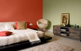 Bedroom Asian Paints Colours Bedroom Wall Colors Bedroom Wall Paint