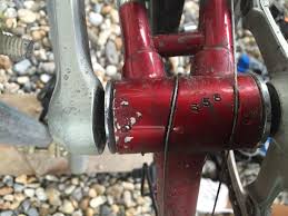 One of the most important considerations when in terms of brand, there are also different preferences among road cyclists. How Could I Find Out About My Bicycle Brand Model Bicycles Stack Exchange
