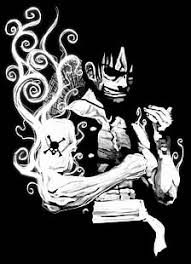 Download black wallpapers from pexels. Hd Wallpaper Black And White One Piece Monkey D Luffy 1350x1868 Anime One Piece Hd Art Wallpaper Flare