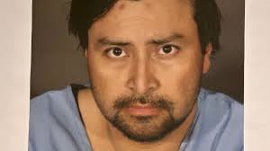 USC Ph.D. student charged with drugging and raping women