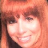 100+ "Péra" profiles