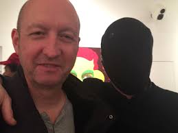 Graffiti NYC — West of Dirty — designmonie