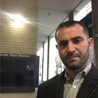 60+ "Babel" profiles