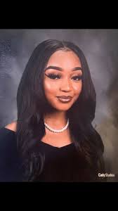 Master's degree with honors from Clayton State University