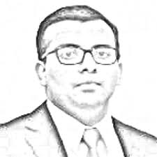 Workplace Harassment Law In Pakistan Daily Times