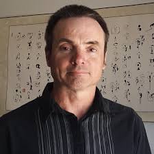 Winners of the 2020 Autumn House Full-Length Contests Announced!