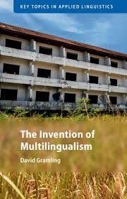 Mar 21, 2021 · librivox about. Justice And Injustice Chapter 3 The Invention Of Multilingualism