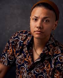 Class of 2022 — Black Boy Writes Media