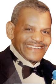 Mr. Harry Johnson Obituary in Albany at Meadows Funeral Home of Albany,  Inc.