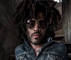 See lenny kravitz pictures, photo shoots, and listen lenny kravitz posts sensual bathtub photo for valentine's day. Lenny Kravitz Interview My Path Was Laid Out With So Many Amazing Artists Who Gave Me My Education The Independent The Independent