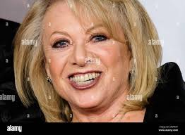 Elaine edwards hi-res stock photography and images