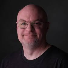 How to Thrive in Peaks and Valleys