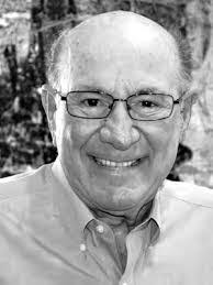 Saeid Jafari's Instagram, Twitter & Facebook