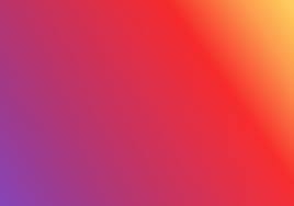 How Instagram Shaped A Design Trend Three Years Later Blue Background Images Stock Images Free Blue Backgrounds Beautiful high resolution collection for your phone.