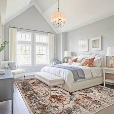 Image result for Beige Ceylog 1985 UMM