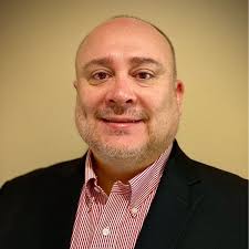 Cloud5 Communications