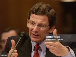 596 Mark Grossman Photos & High Res Pictures