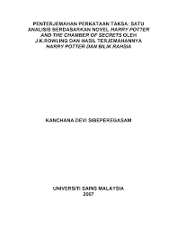 Dengan persimpangan sumbangan dari semua peserta yang medapat peluang yang jauh lebih besar. Http Eprints Usm My 9209 1 Penterjemahan Perkataan Taksa Pdf