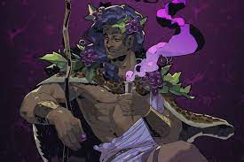 The new testament use of hades (hades ) builds on its hebrew parallel, sheol (se'ol), which was the preferred translation in the septuagint.the old testament. Hades Nectar Explained Polygon
