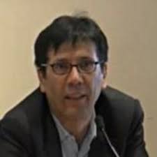 Risultati immagini per MICHELE PROSPERO