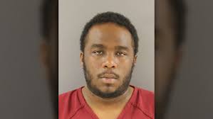 Knox County gang member convicted of caught-on-camera murder