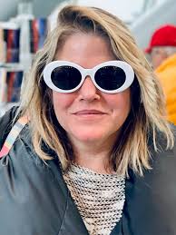 Second Lunch Creative