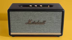 At marshall music, we offer a wide selection of name brand instruments, music equipment, and accessories. Marshall Stanmore Ii Bluetooth Review Trusted Reviews