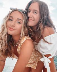 Mariah Stuckey (@mariahginter21) • Instagram photos and videos